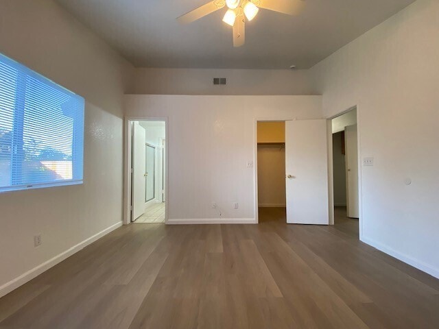 Building Photo - 3-bedroom, 2-bath, 1,107 sq. ft. single-story home in Sacramento