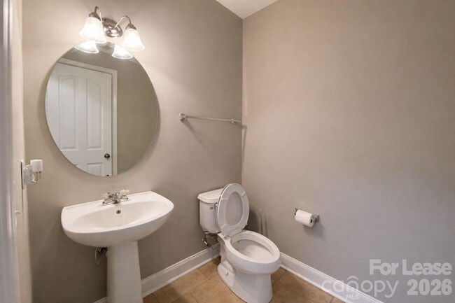 Building Photo - 116 Morning Mist Ln