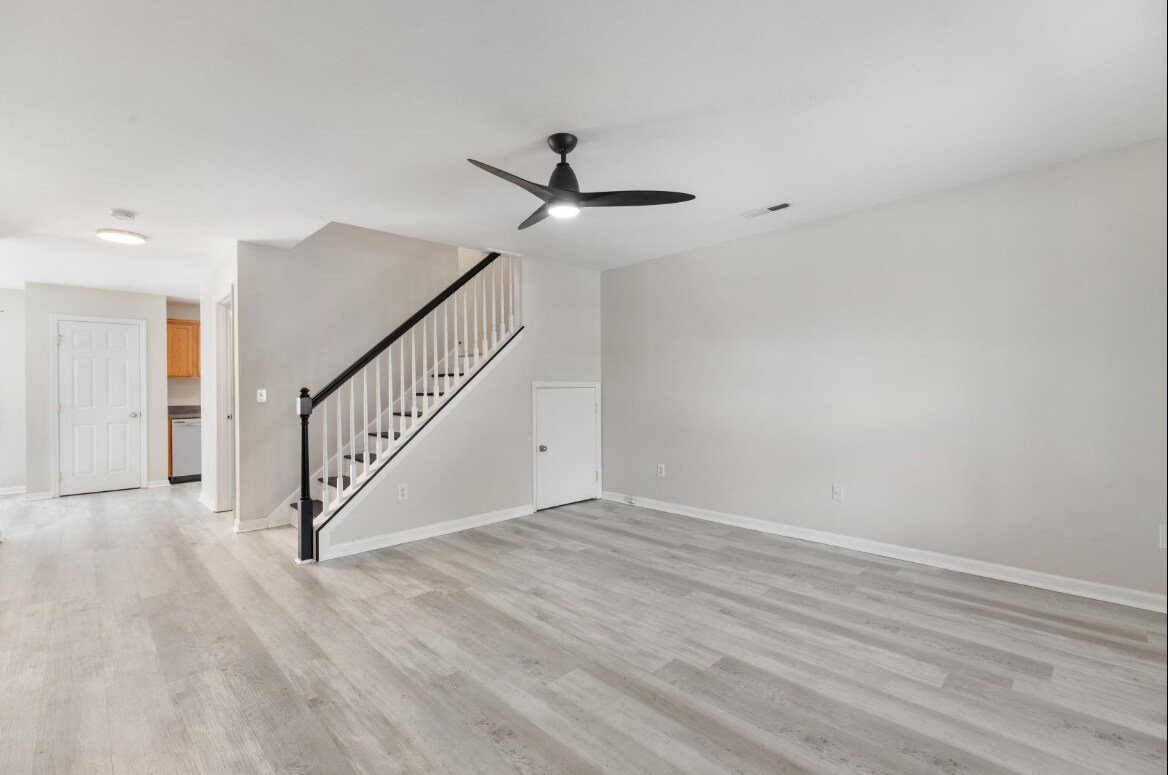 Building Photo - 8716 Percy Way