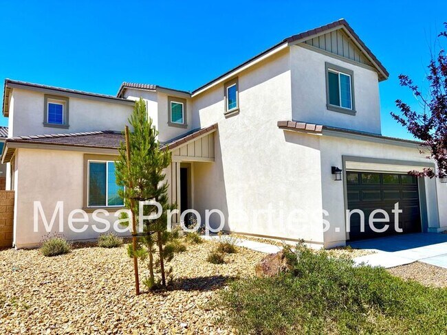Building Photo - 13422 Menchaca Ct