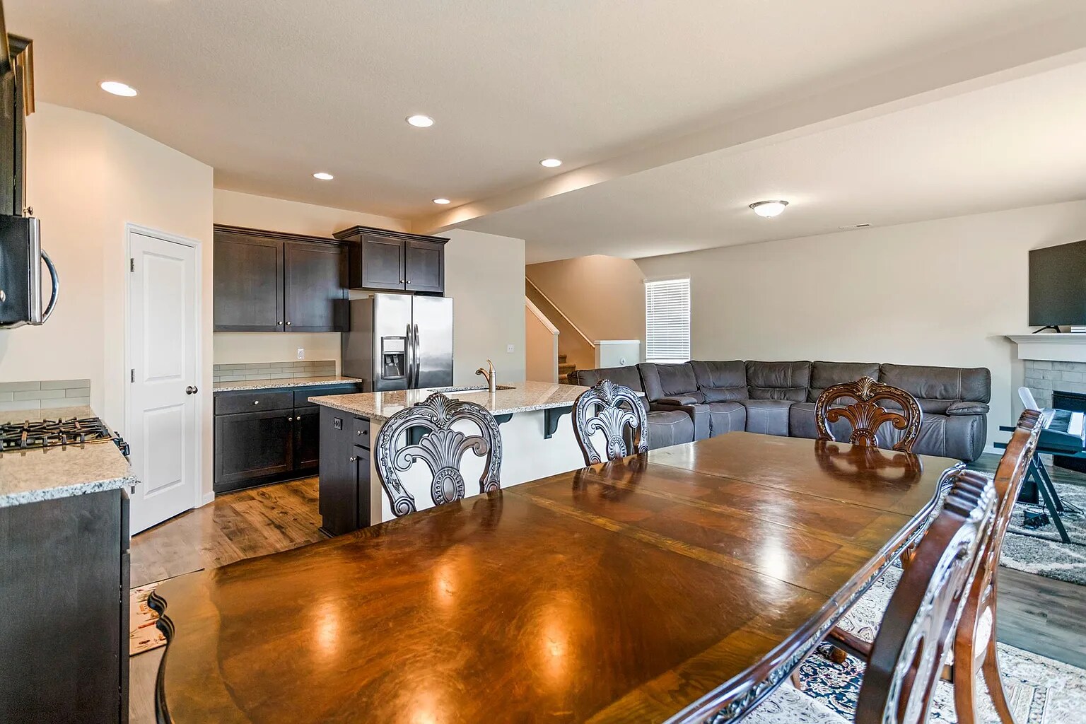 Building Photo - 7484 NW 163rd Ter