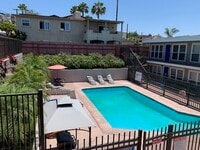 Building Photo - 5747 Lauretta