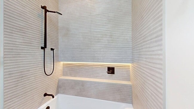 Building Photo - Beautifully Designed Country Club Home Offered July and August 2026