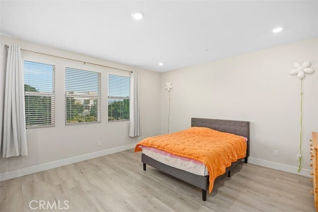 Building Photo - 395 Sawbuck