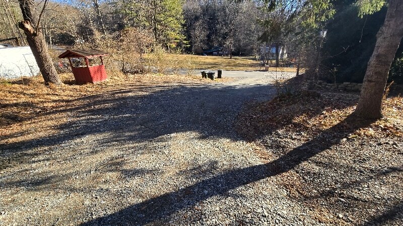 Building Photo - 2162 Davis Mountain Rd