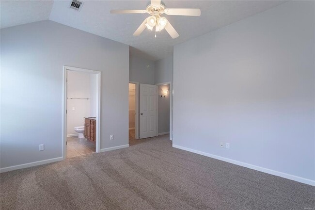 Building Photo - 623 Glenmede Ln
