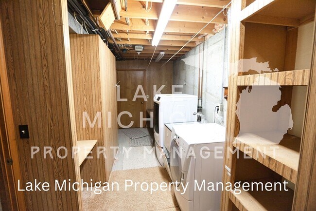 Building Photo - 4773 64th St SW