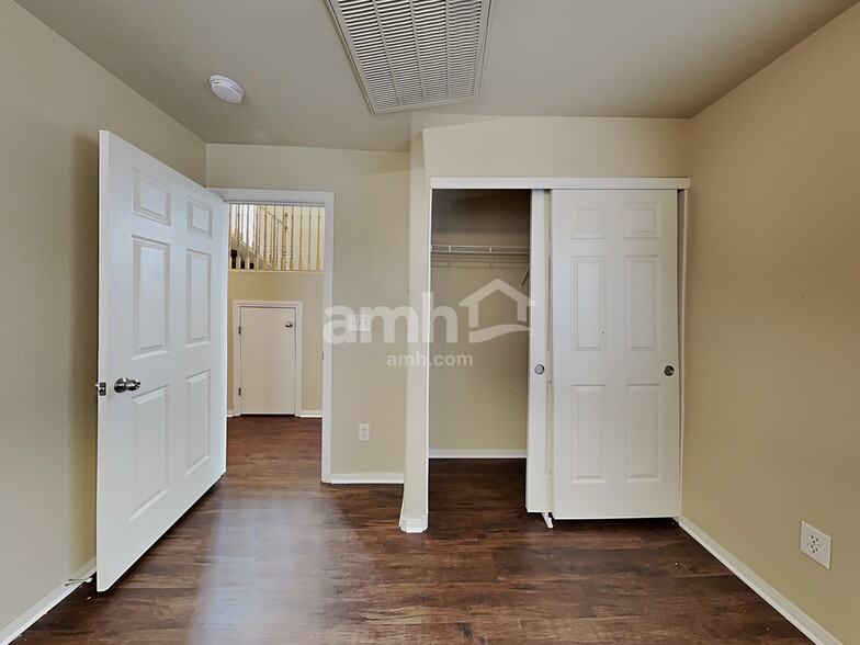 Building Photo - 7393 San Pablin St