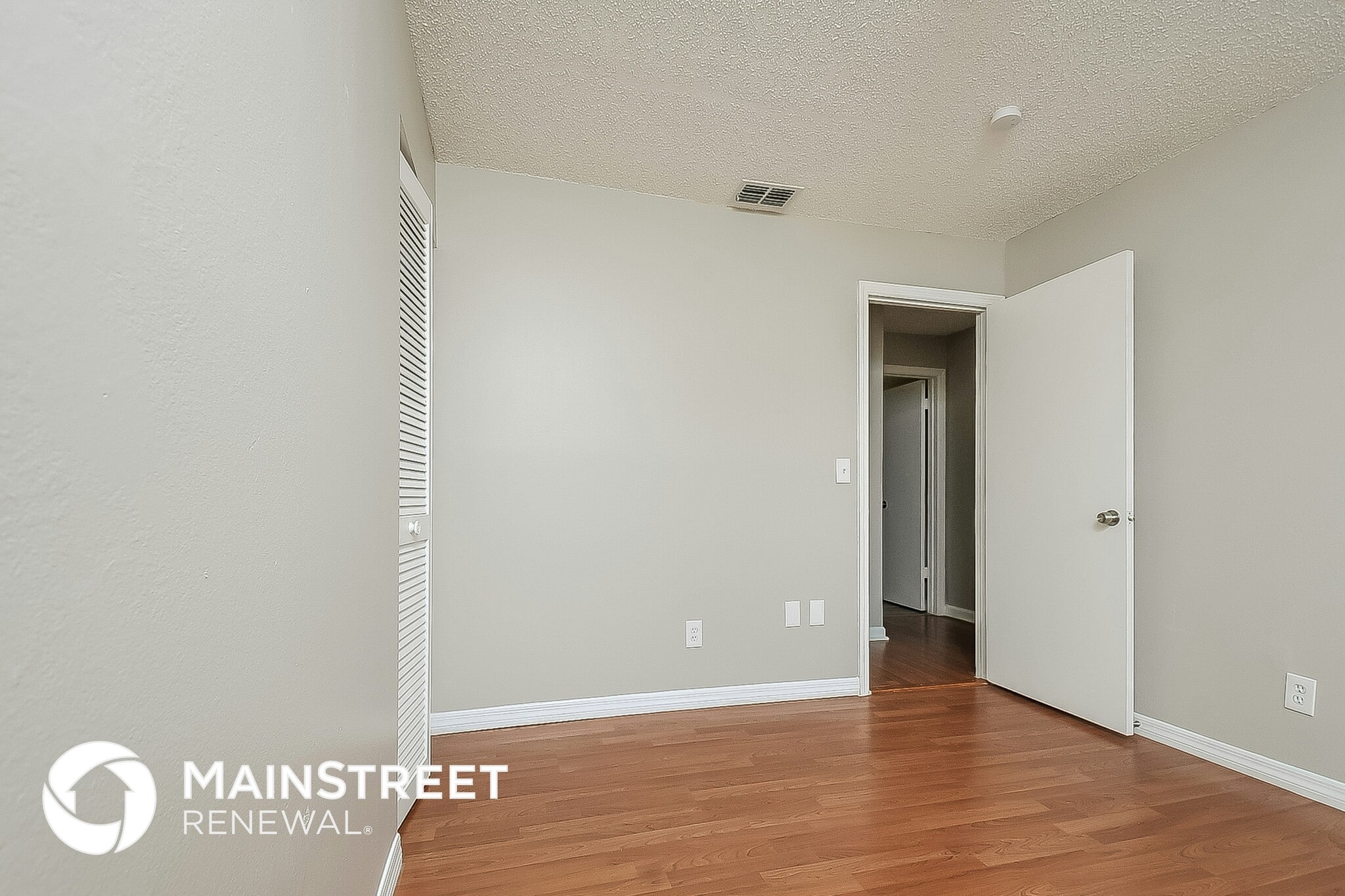 Building Photo - 1690 Palm Leaf Dr