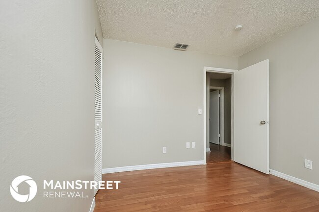Building Photo - 1690 Palm Leaf Dr