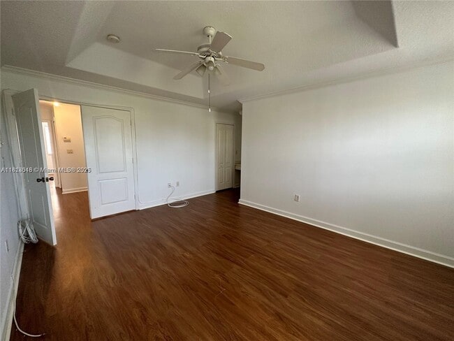 Building Photo - 3529 SW 169th Terrace