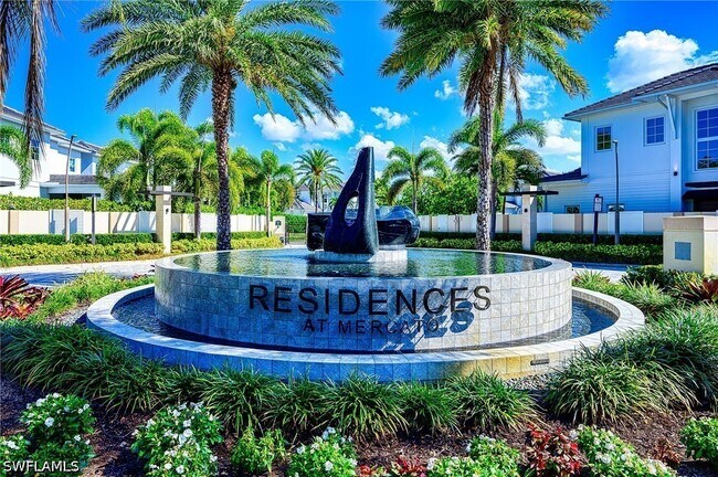 Building Photo - 559 Beachwalk Cir