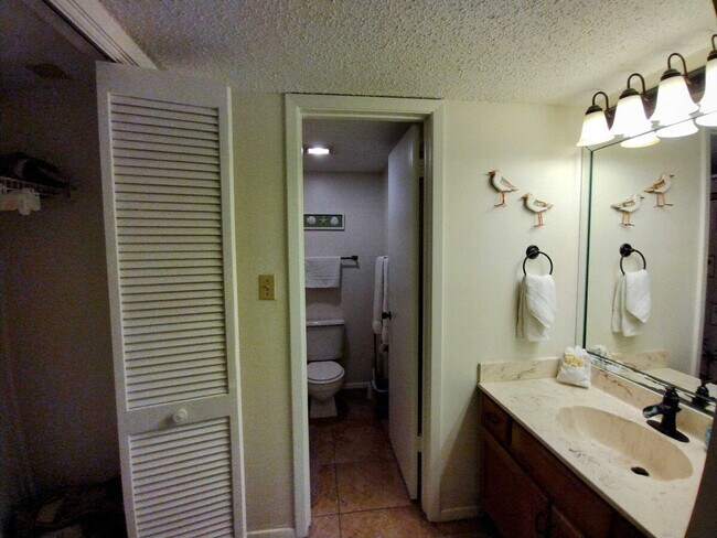 Building Photo - 2401 Gulf Blvd