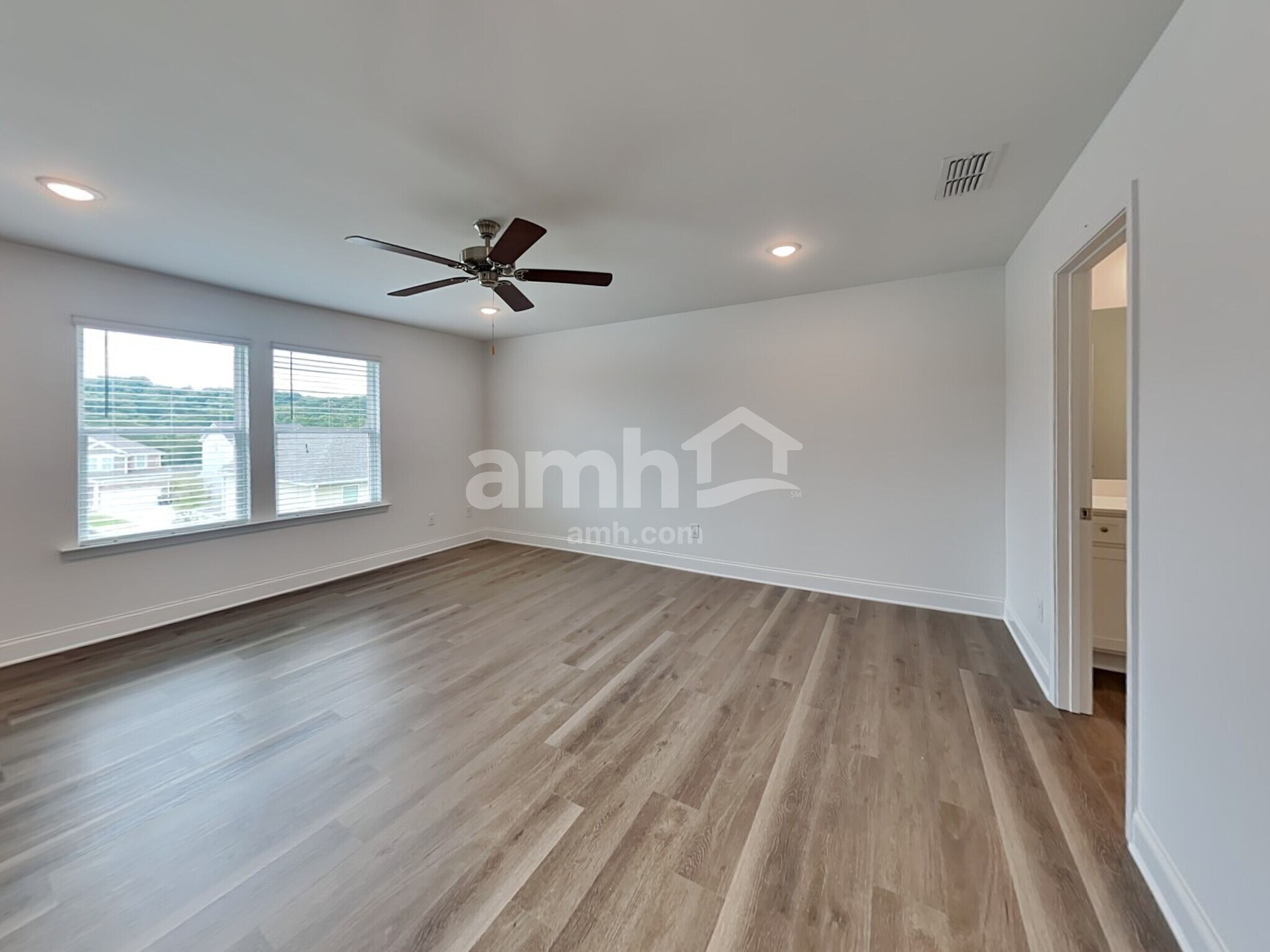 Building Photo - 1644 Soapstone Rd
