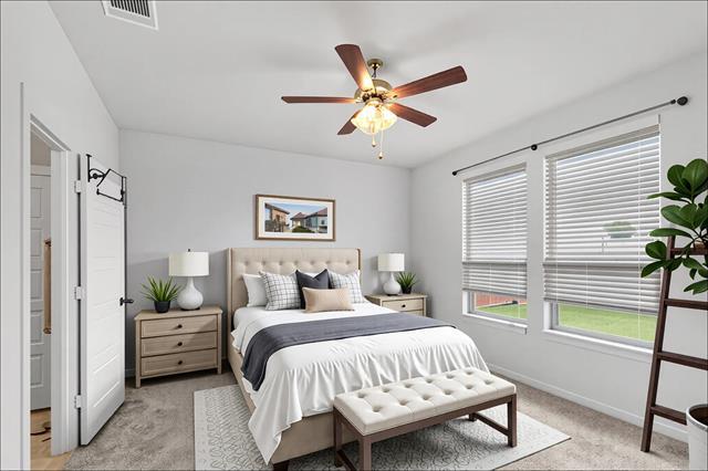 Building Photo - 517 Williams Way