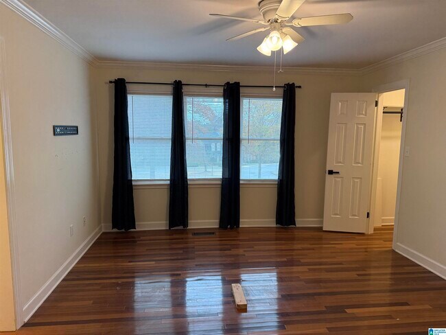 Building Photo - 113 Chase Plantation Pkwy