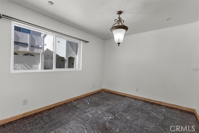 Building Photo - 4439 138th St