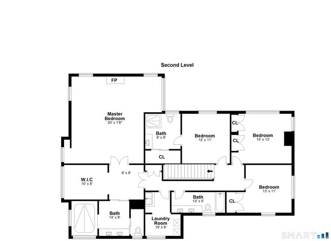 Building Photo - 14 Winslow Ln