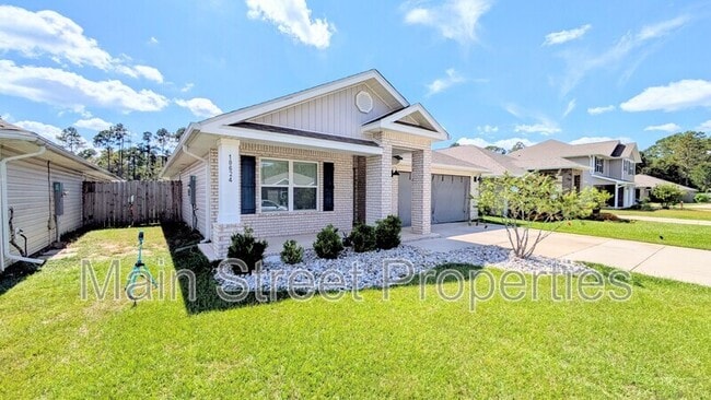 Building Photo - 10624 Queens Gate Cir