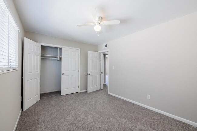 Building Photo - Elite Plus 2 Bedroom Apartments in Atlanta, GA | Fully Renovated 750 Sq Ft Floor Plan at Monteleo...