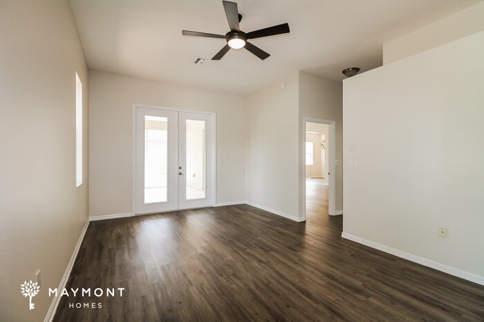 Building Photo - 12805 Ione Way