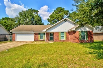 Building Photo - 948 Wedgewood Way