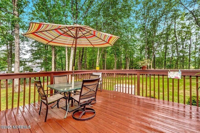 Building Photo - 718 E Veterans Hwy