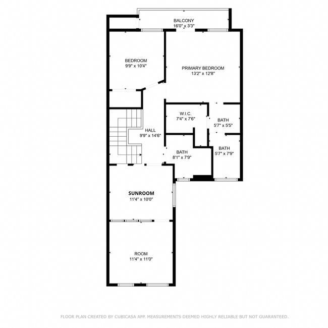 Building Photo - Charming Santa Cruz Townhouse: 3 Beds, 2.5 Baths with Private Patio, Spacious Layout, and Prime L...