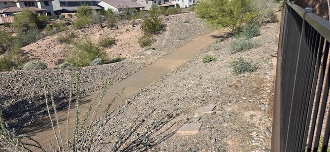 Building Photo - ****$500 off December Rent****Beautiful 5 Bedroom 3 Bath In Mystic at Lake Pleasant