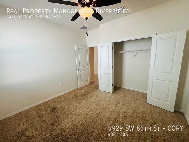 Building Photo - 5929 SW 86th St
