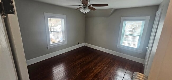 Building Photo - 6 Eastern Ave