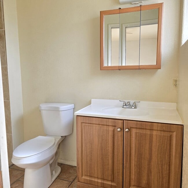 Building Photo - Warm, welcoming home in Willcox