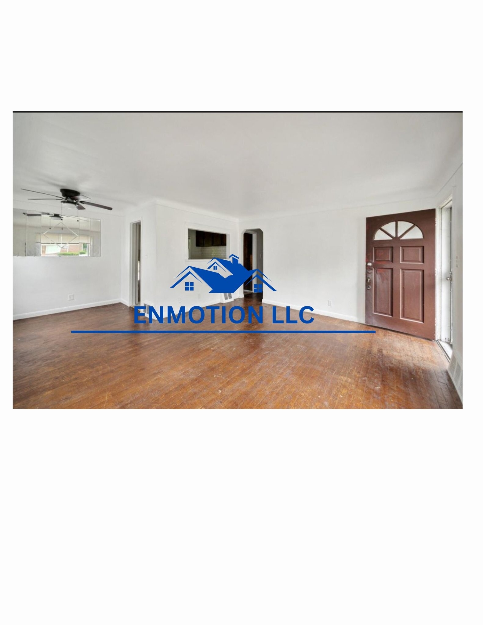 Building Photo - 17324 Salem