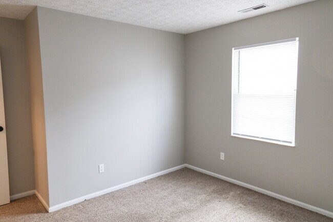 Bedroom 2 - 7893 Thornfield Ln