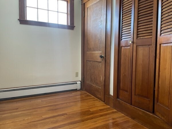 Building Photo - 44 Egerton Rd