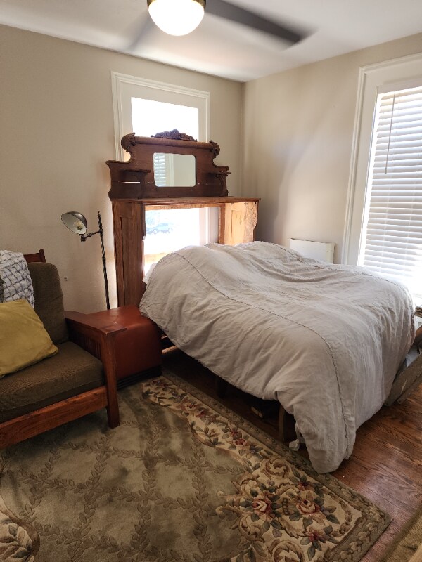 Building Photo - 100 Bauer Ave