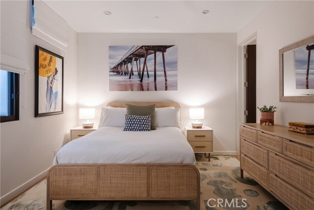 Building Photo - 105 Bayview Dr