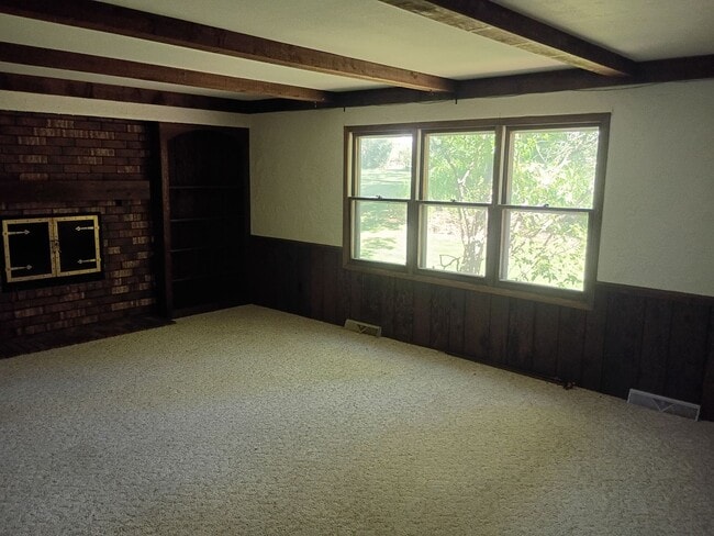 Building Photo - 20550 Coventry Dr