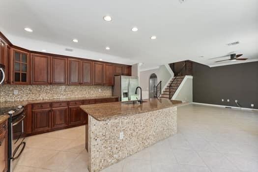 Building Photo - 9662 Wyeth Ct