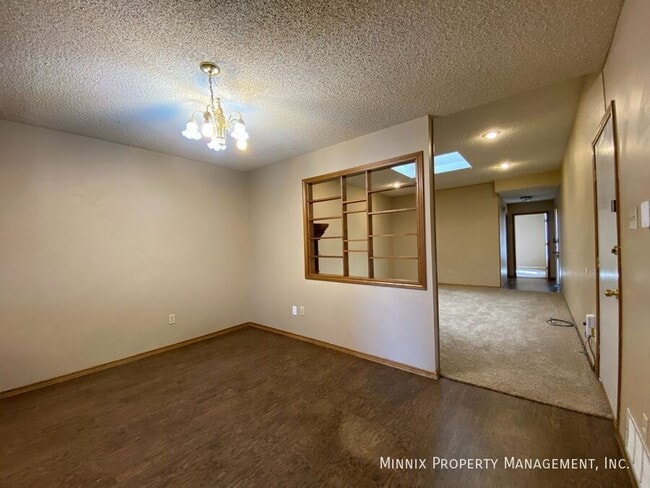 Building Photo - 6606 Hope Ave