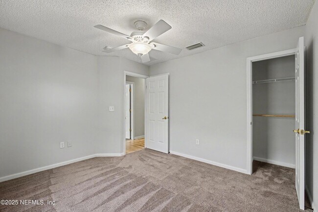 Building Photo - 1290 Ardmore St