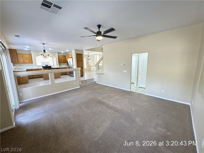Building Photo - 10876 Fishers Island St