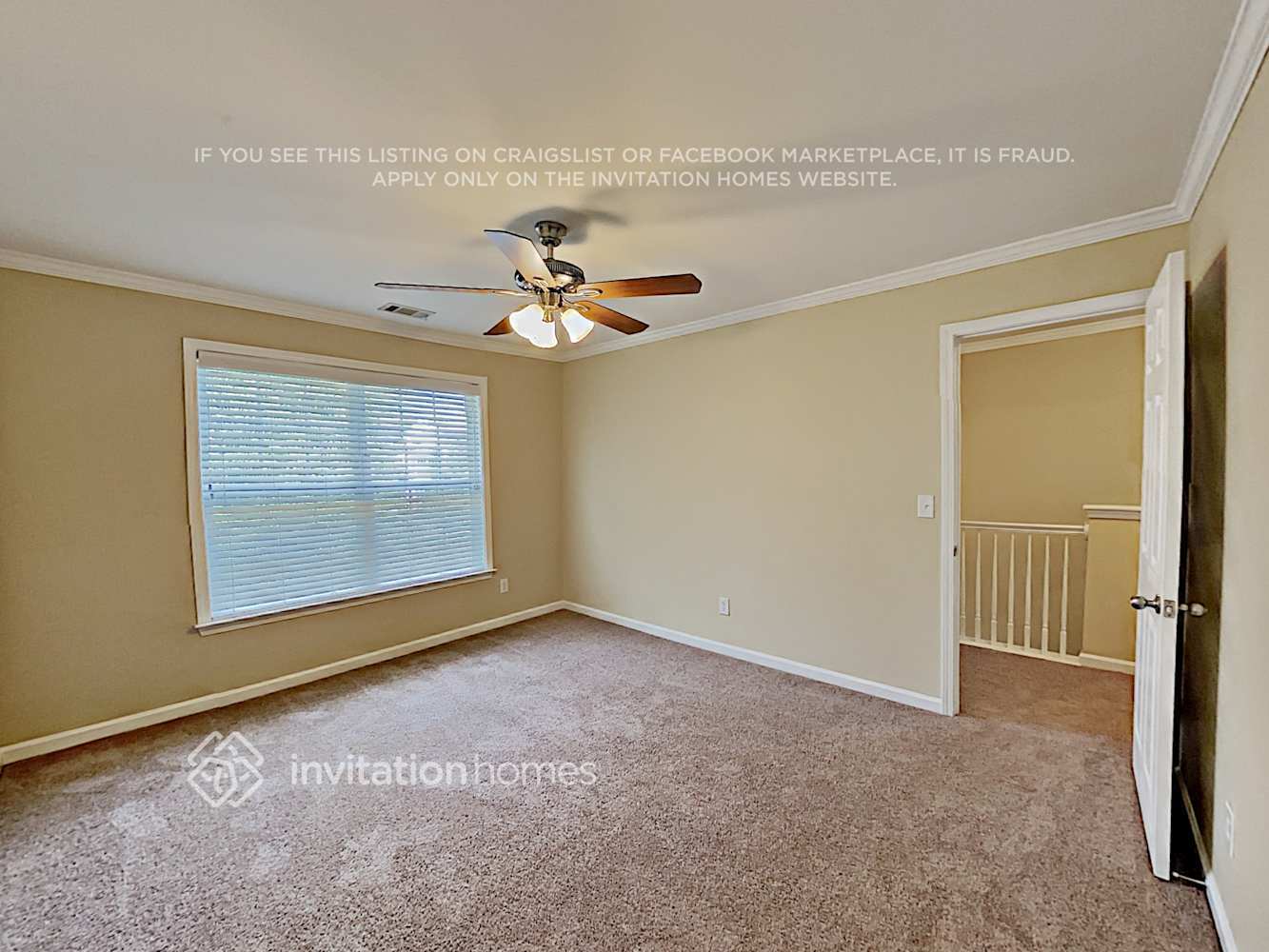 Building Photo - 207 Toonigh Way