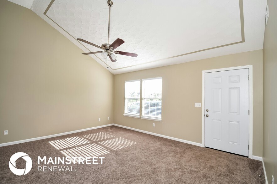 Building Photo - 7815 Texlyn Ct