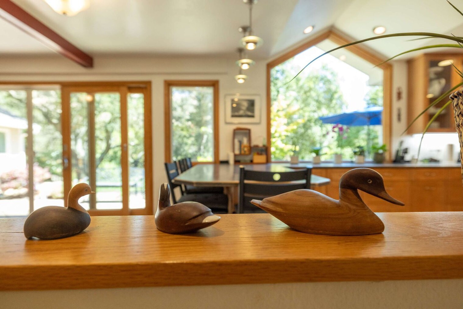 Building Photo - 611 Rheem Blvd