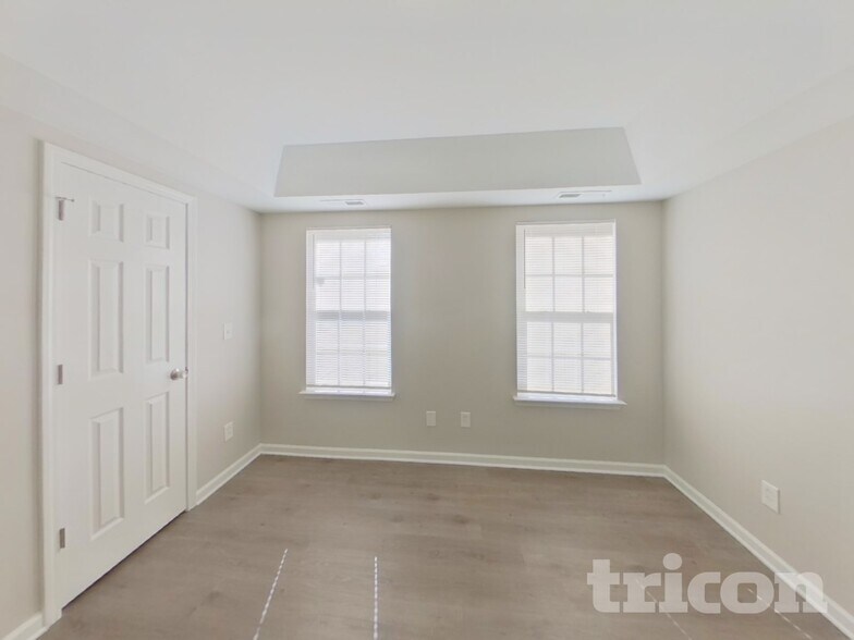 Building Photo - 1392 Zered Pl NW