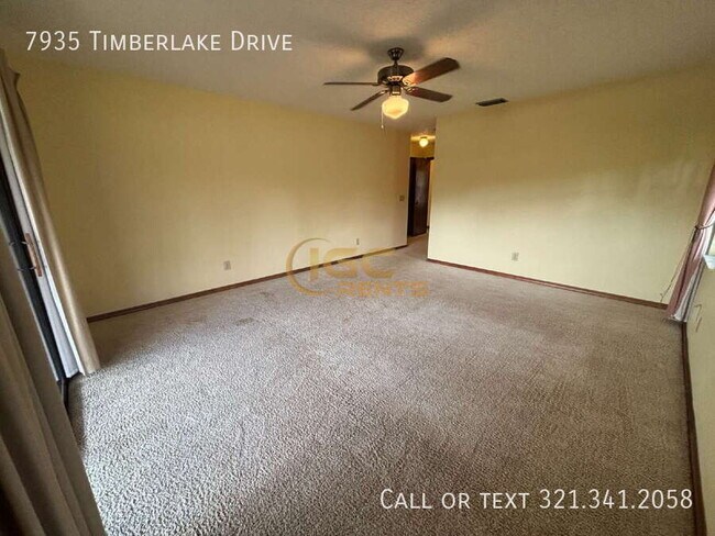 Building Photo - 7935 Timberlake Dr