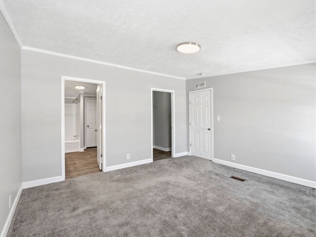 Building Photo - 3 bed/2 bath House for Rent in Ferrum!