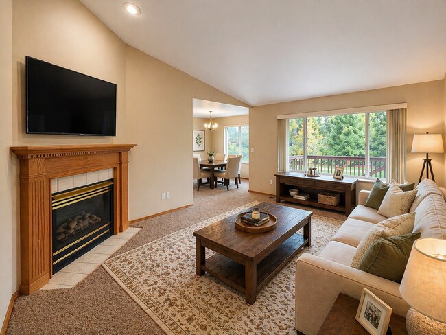 Building Photo - 42 E Hastings Rd