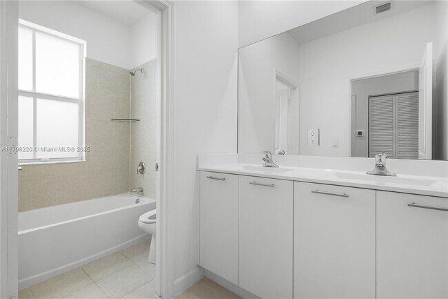 Building Photo - 2388 NW 130th Ter